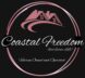Coastal Freedom Real Estate LLC